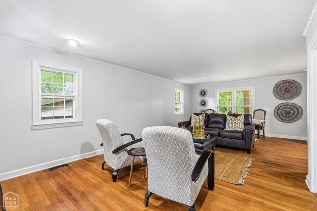 506 Shadow Lane, Jonesboro, AR 72401