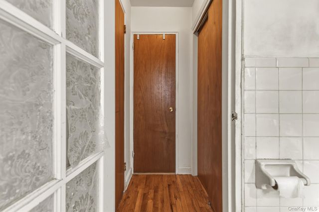 67-14 108th Street 3D, Forest Hills, NY 11375