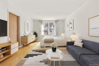 67-14 108th Street 3D, Forest Hills, NY 11375