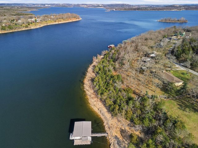 289 Beardsley Creek Drive, Blue Eye, MO 65611