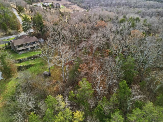 289 Beardsley Creek Drive, Blue Eye, MO 65611