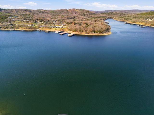 289 Beardsley Creek Drive, Blue Eye, MO 65611