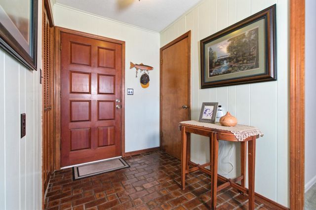 289 Beardsley Creek Drive, Blue Eye, MO 65611