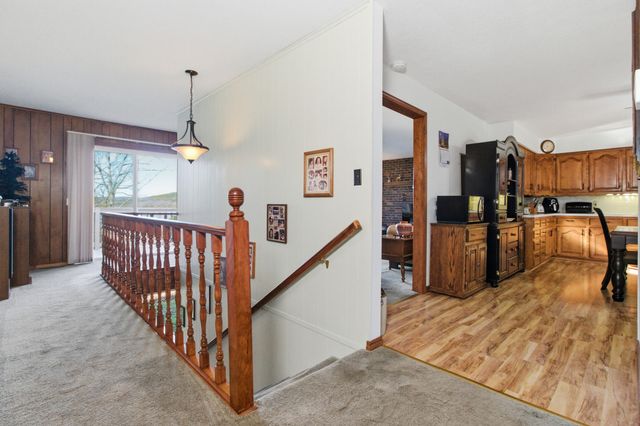 289 Beardsley Creek Drive, Blue Eye, MO 65611