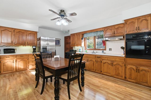 289 Beardsley Creek Drive, Blue Eye, MO 65611