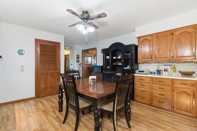 289 Beardsley Creek Drive, Blue Eye, MO 65611