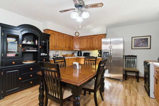 289 Beardsley Creek Drive, Blue Eye, MO 65611