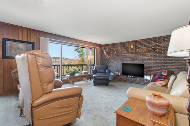 289 Beardsley Creek Drive, Blue Eye, MO 65611