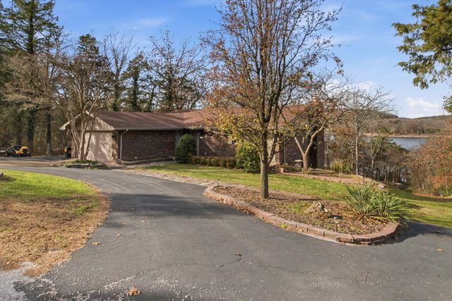 289 Beardsley Creek Drive, Blue Eye, MO 65611