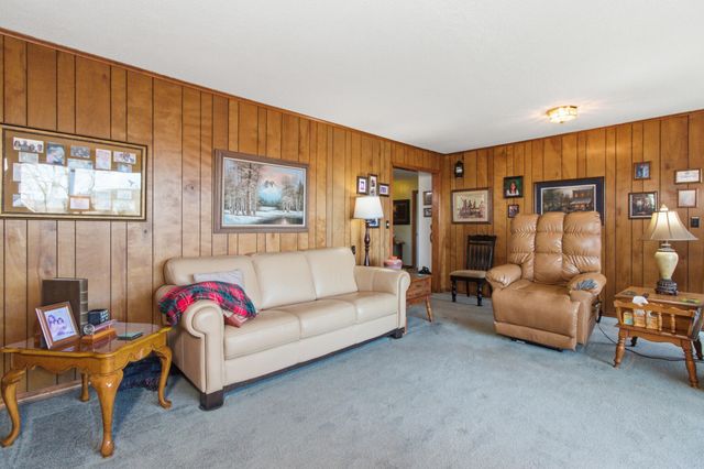 289 Beardsley Creek Drive, Blue Eye, MO 65611