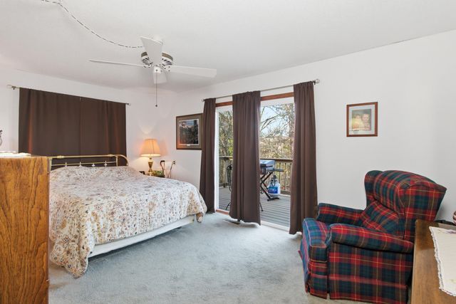 289 Beardsley Creek Drive, Blue Eye, MO 65611