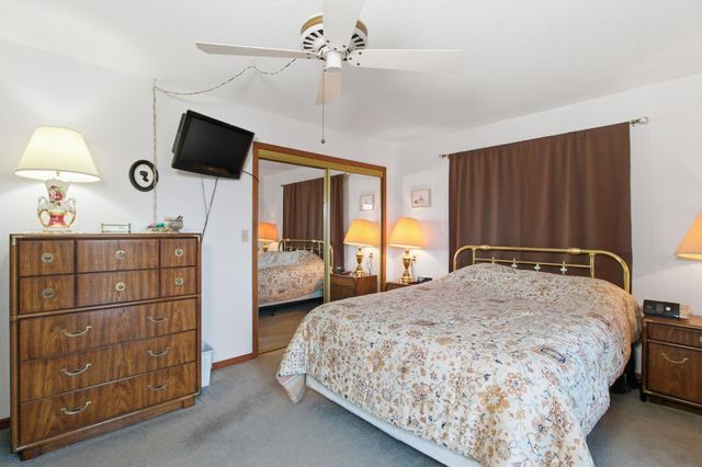 289 Beardsley Creek Drive, Blue Eye, MO 65611