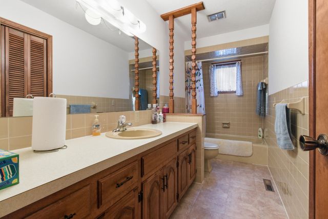 289 Beardsley Creek Drive, Blue Eye, MO 65611