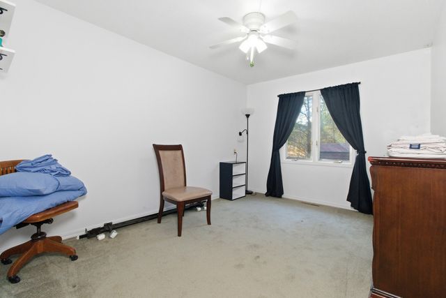 289 Beardsley Creek Drive, Blue Eye, MO 65611