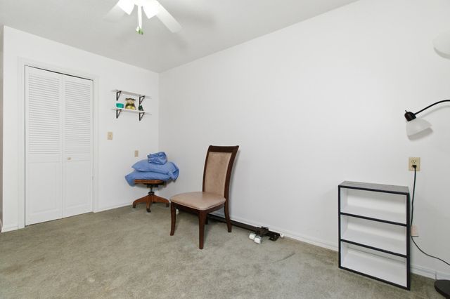 289 Beardsley Creek Drive, Blue Eye, MO 65611