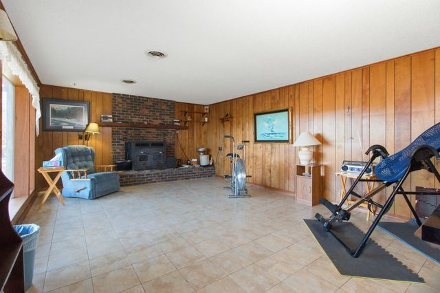 289 Beardsley Creek Drive, Blue Eye, MO 65611