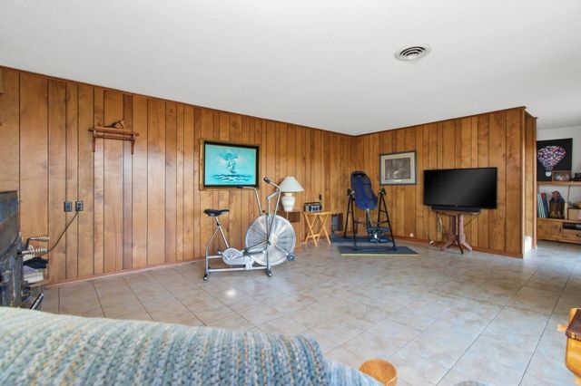 289 Beardsley Creek Drive, Blue Eye, MO 65611