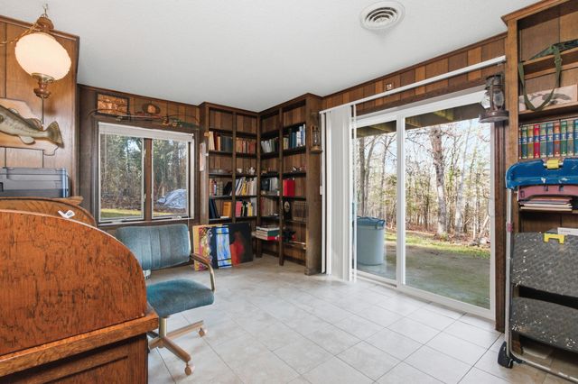 289 Beardsley Creek Drive, Blue Eye, MO 65611