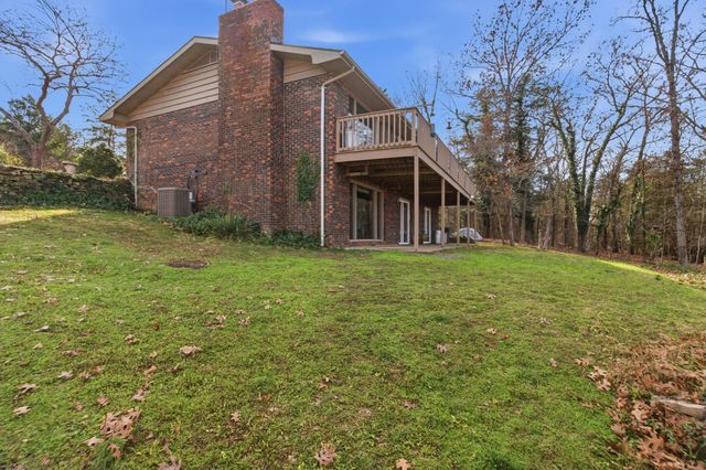 289 Beardsley Creek Drive, Blue Eye, MO 65611