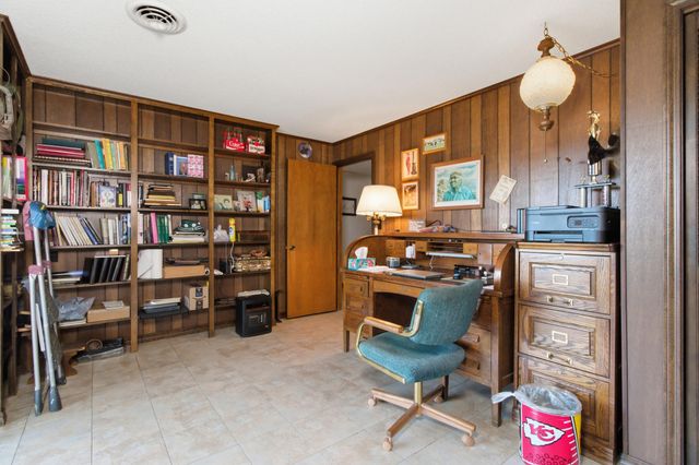 289 Beardsley Creek Drive, Blue Eye, MO 65611