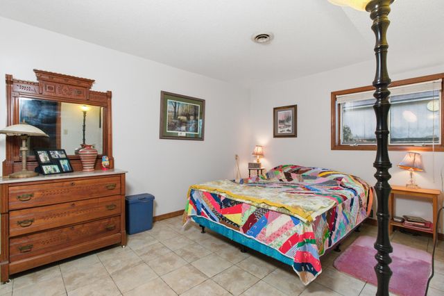 289 Beardsley Creek Drive, Blue Eye, MO 65611