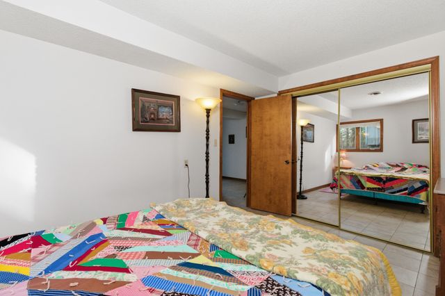 289 Beardsley Creek Drive, Blue Eye, MO 65611