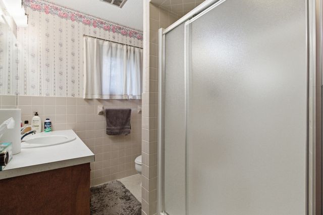 289 Beardsley Creek Drive, Blue Eye, MO 65611