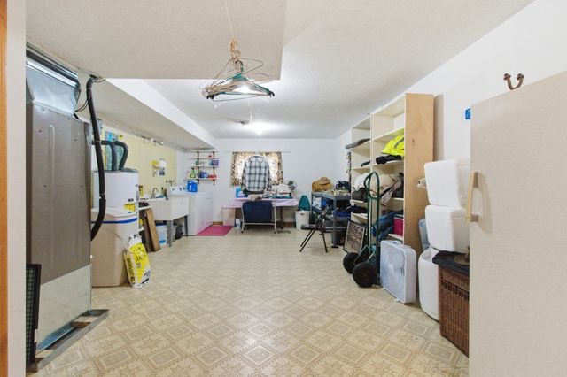 289 Beardsley Creek Drive, Blue Eye, MO 65611