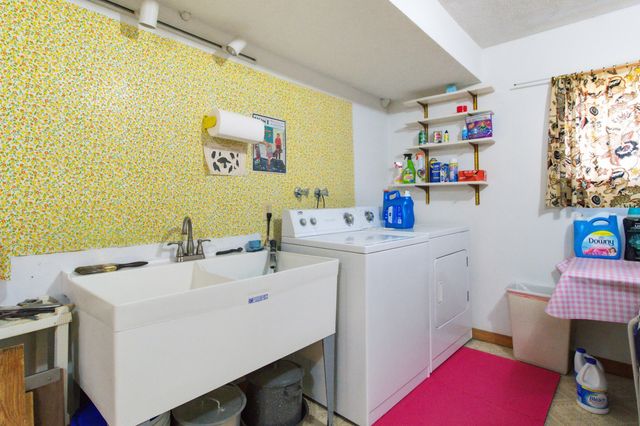 289 Beardsley Creek Drive, Blue Eye, MO 65611