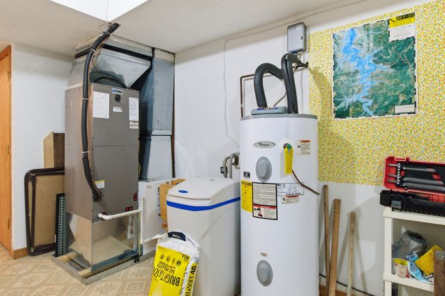 289 Beardsley Creek Drive, Blue Eye, MO 65611