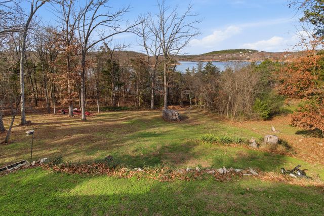 289 Beardsley Creek Drive, Blue Eye, MO 65611