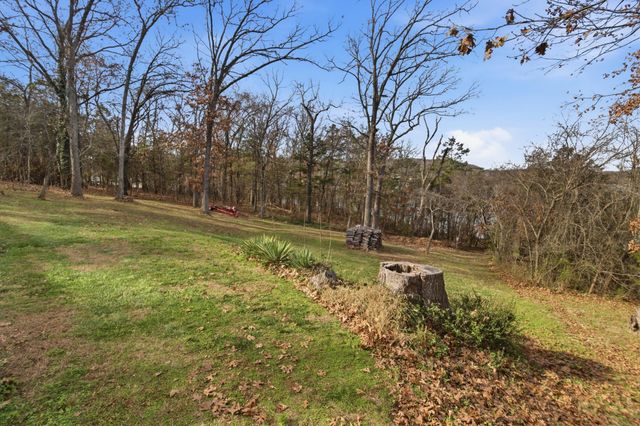 289 Beardsley Creek Drive, Blue Eye, MO 65611