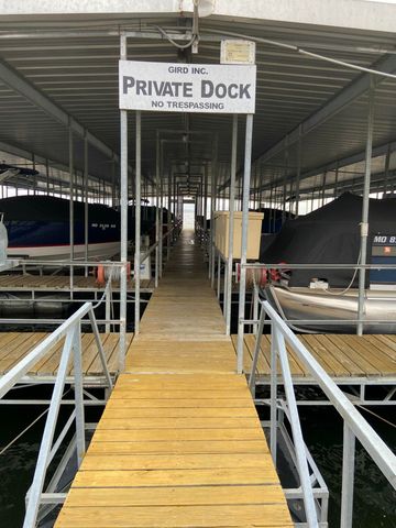 289 Beardsley Creek Drive, Blue Eye, MO 65611