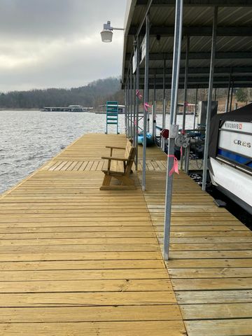 289 Beardsley Creek Drive, Blue Eye, MO 65611