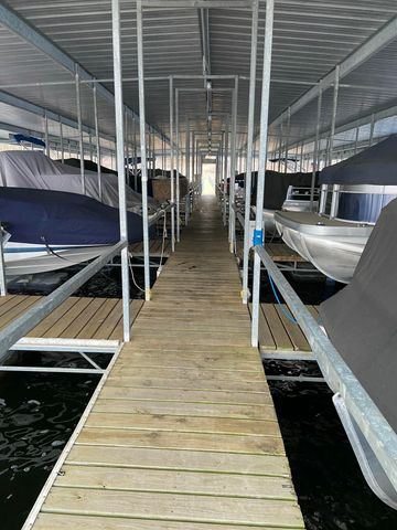 289 Beardsley Creek Drive, Blue Eye, MO 65611