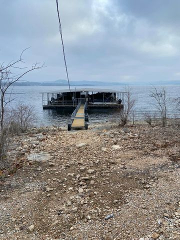 289 Beardsley Creek Drive, Blue Eye, MO 65611