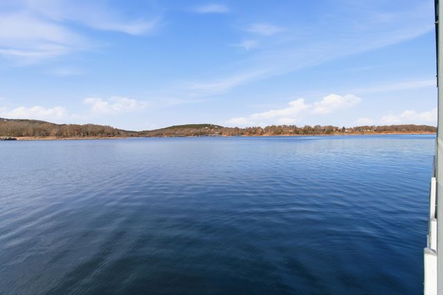 289 Beardsley Creek Drive, Blue Eye, MO 65611