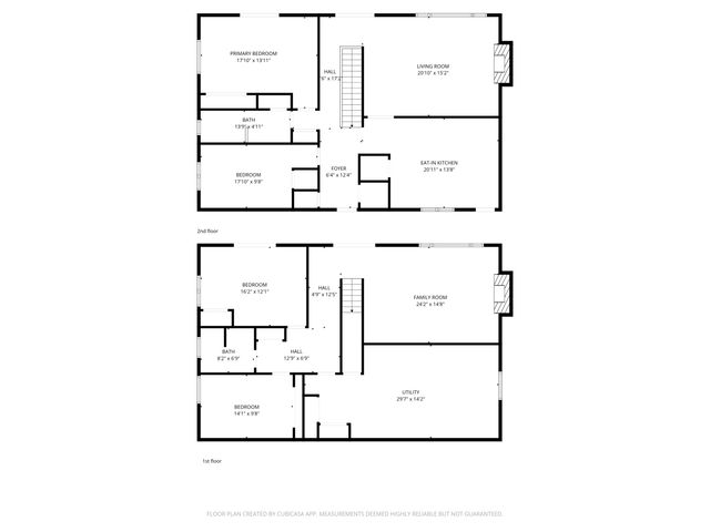 289 Beardsley Creek Drive, Blue Eye, MO 65611