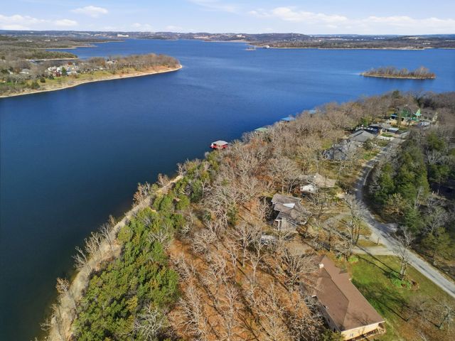 289 Beardsley Creek Drive, Blue Eye, MO 65611