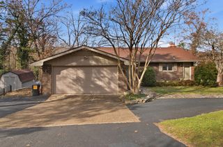 289 Beardsley Creek Drive, Blue Eye, MO 65611