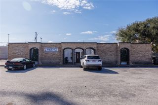 4737 Mount Vernon Dr, Corpus Christi, TX 78411