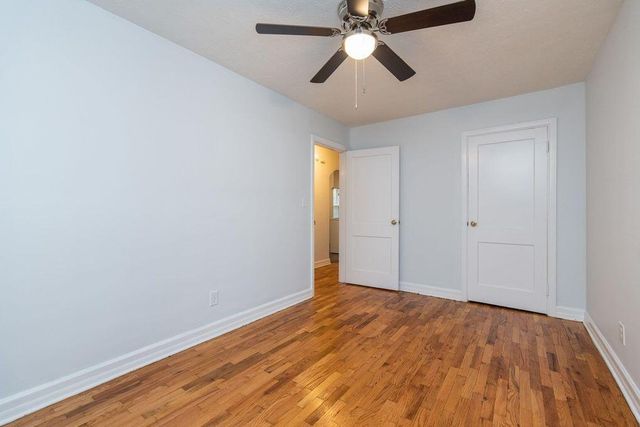 309 Virginia Avenue, Frankfort, KY 40601