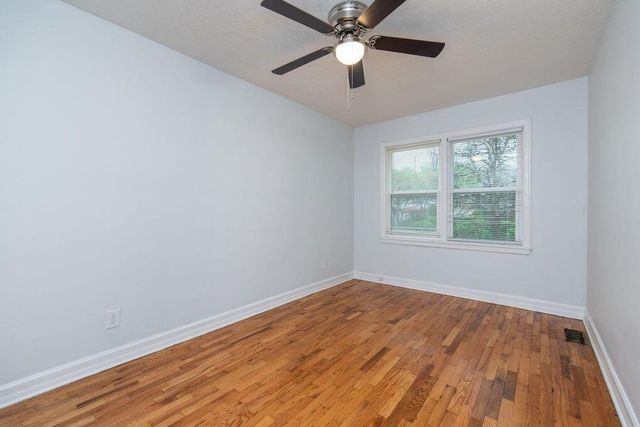 309 Virginia Avenue, Frankfort, KY 40601