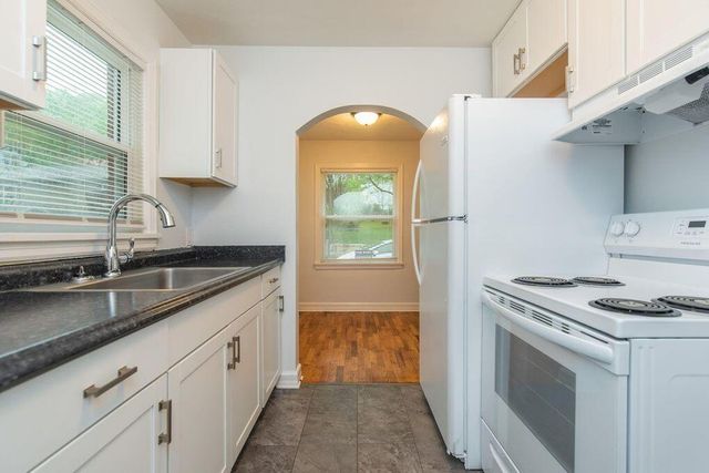 309 Virginia Avenue, Frankfort, KY 40601