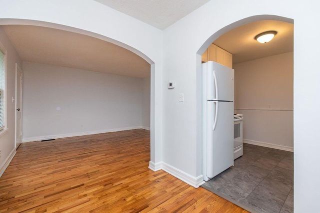 309 Virginia Avenue, Frankfort, KY 40601