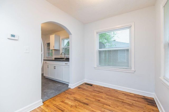 309 Virginia Avenue, Frankfort, KY 40601