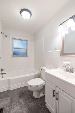 309 Virginia Avenue, Frankfort, KY 40601