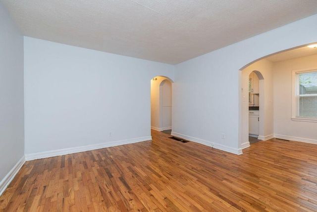 309 Virginia Avenue, Frankfort, KY 40601