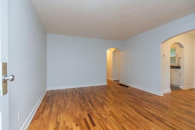 309 Virginia Avenue, Frankfort, KY 40601