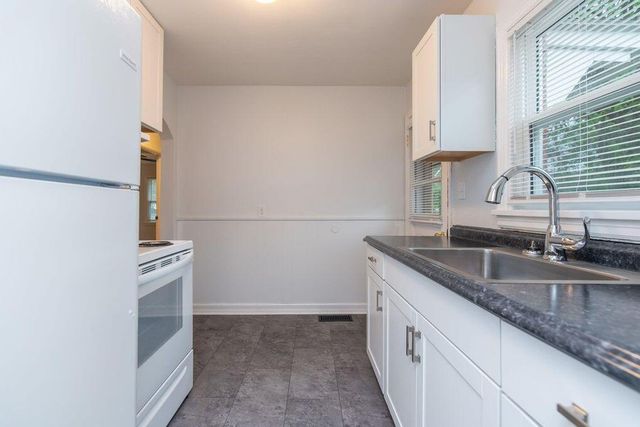 309 Virginia Avenue, Frankfort, KY 40601